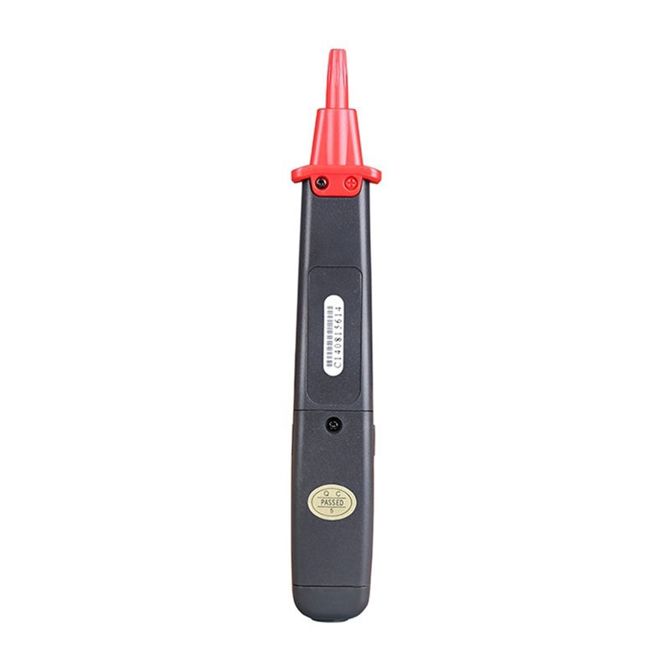 Digitalni multimeter UNI-T UT118B 5