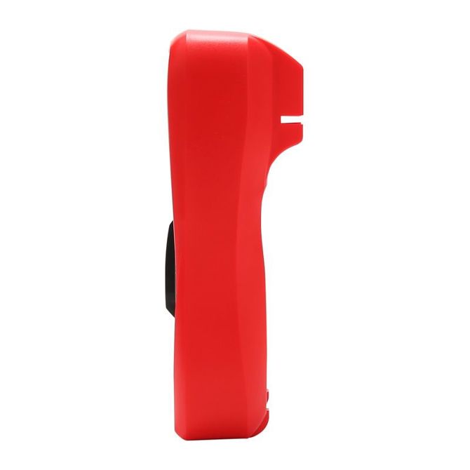Ročni digitalni multimeter Uni-T UT133B 6
