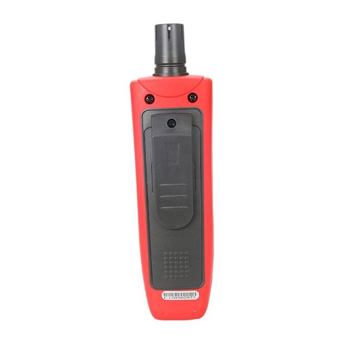 Detektor ogljikovega monoksida Uni-T UT337A 3