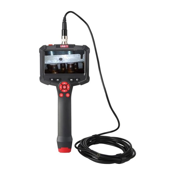 Boroskop Uni-T UT665P-10m 2