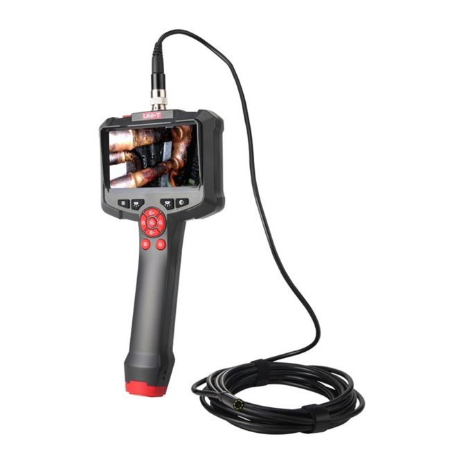 Boroskop Uni-T UT665P 3