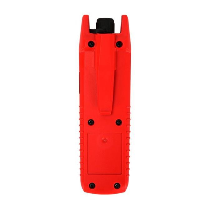 Vizualni lokator napak Uni-T UT691-01 2