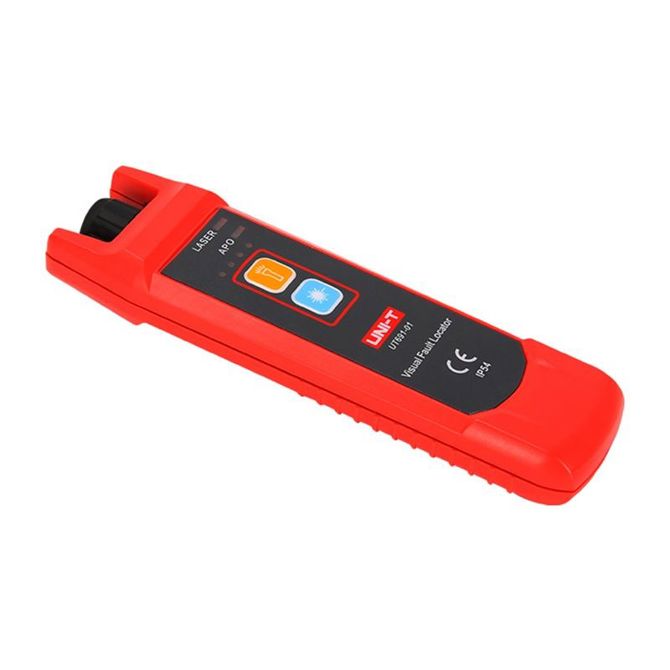 Vizualni lokator napak Uni-T UT691-01 4