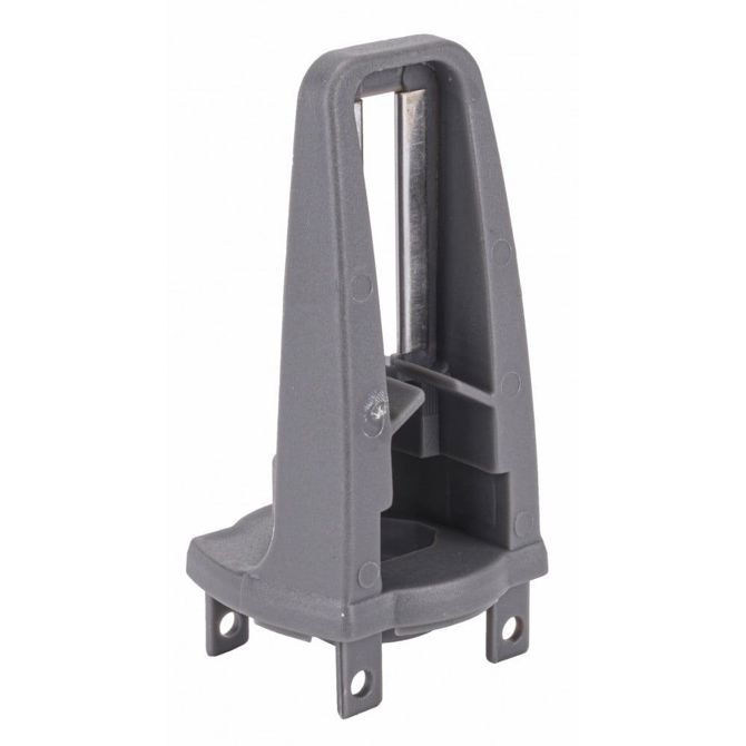 Večnamenski ostrilnik 8 v 1 - 200W 4