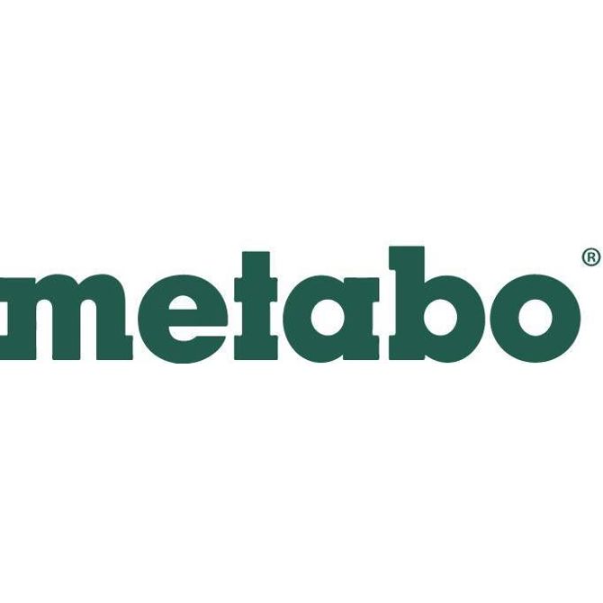 Vrtna črpalka Metabo P 2000 G 2000 l/h 30 m 3