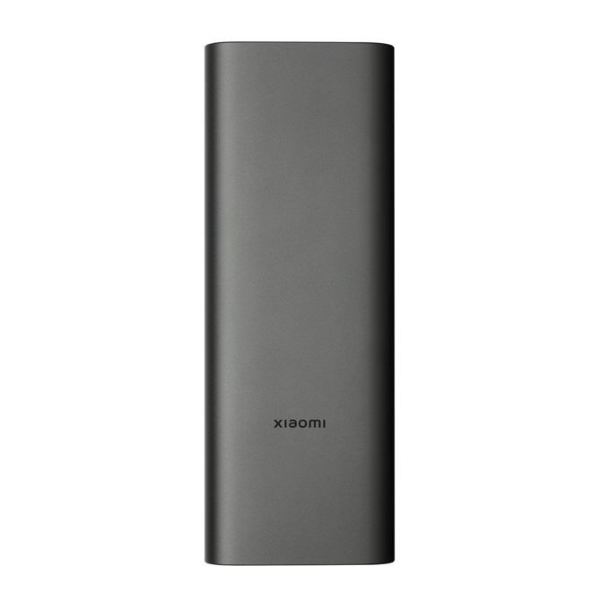 Elektronski vijačnik Xiaomi Mi Cordless, MJDDLSD003QW 3