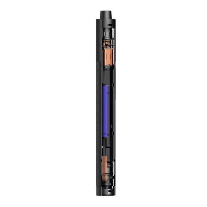 Elektronski vijačnik Xiaomi Mi Cordless, MJDDLSD003QW 4