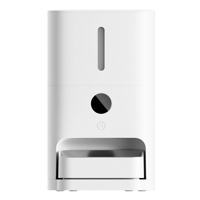 Xiaomi Smart Pet Food Feeder 2 EU | Dozirnik hrane | 5L, Wi-Fi