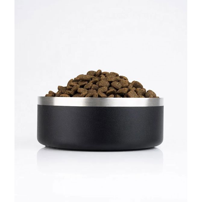 Suha hrana za odrasle pse z jagnjetino in rižem Tramp Selection Adult Lamb&Rice - , 3 kg 4