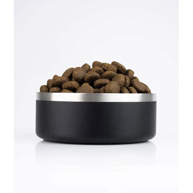 Tramp Selection Giant Adult - suha hrana za odrasle pse zelo velikih pasem, 14 kg 3