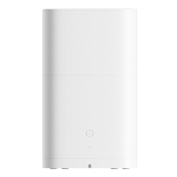 Xiaomi Smart Pet Food Feeder 2 EU | Dozirnik hrane | 5L, Wi-Fi 2