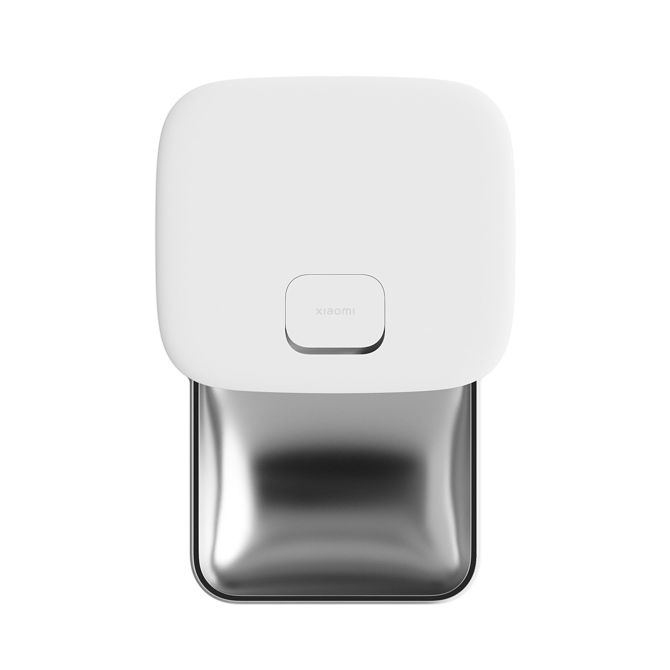Xiaomi Smart Pet Food Feeder 2 EU | Dozirnik hrane | 5L, Wi-Fi 5