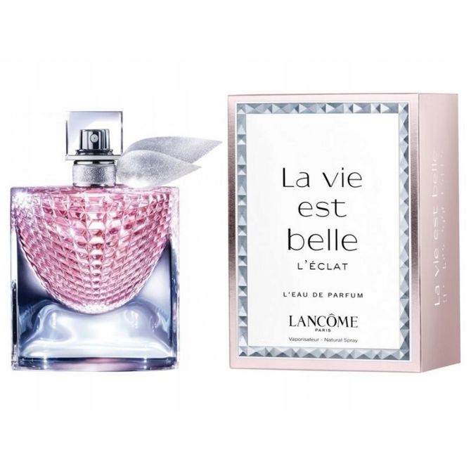 Lancome - La Vie Est Belle L&acute; Eclat 30 ml, ženska parfumska voda