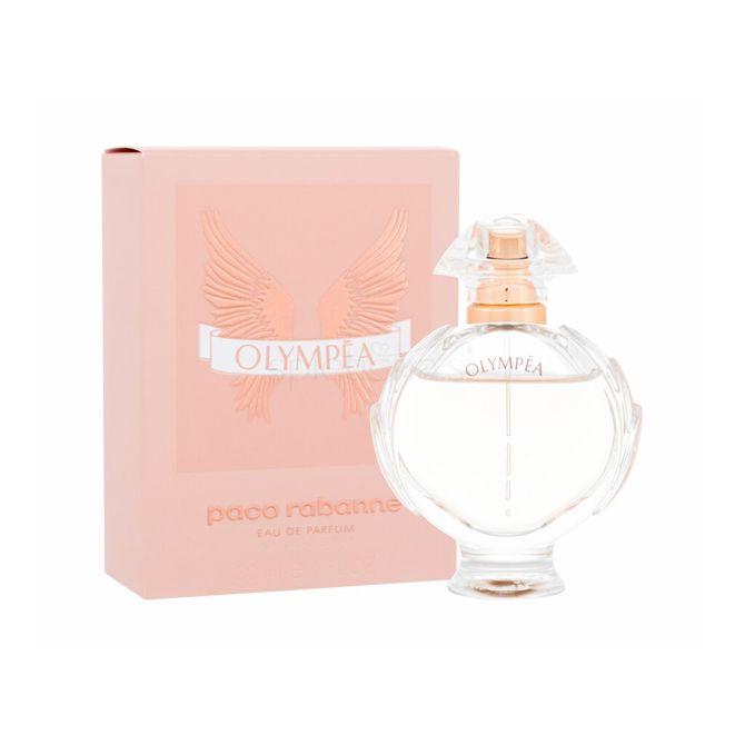 Paco Rabanne - Olympea 30 ml, ženska parfumska voda