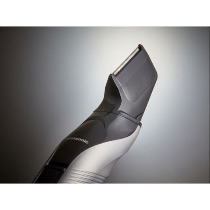 Panasonic brivnik za telo ER-GK60-S503 i-Shaper