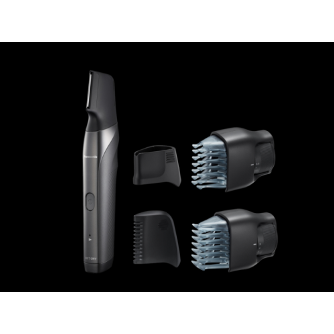 Panasonic strižnik ER-GY60-H503 i-Shaper