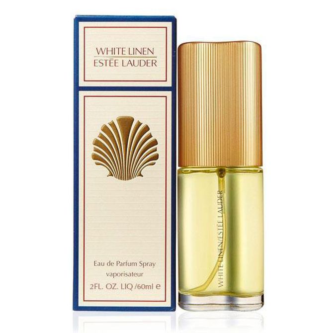 Estee Lauder - White Linen 60 ml, ženska parfumska voda