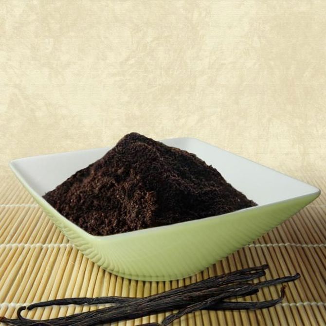 BIO 100% Vanilija v prahu 60g