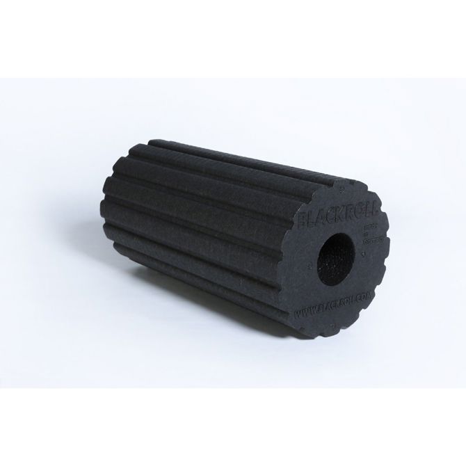 Masažni valj BLACKROLL® - GROOVE