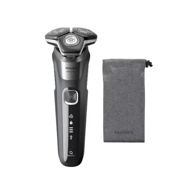 Brivnik Philips S5887/10