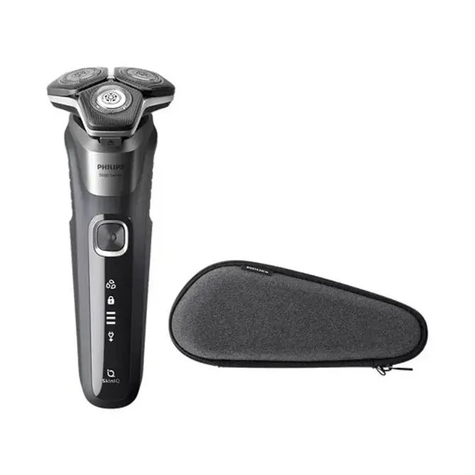 Brivnik Philips S5887/30