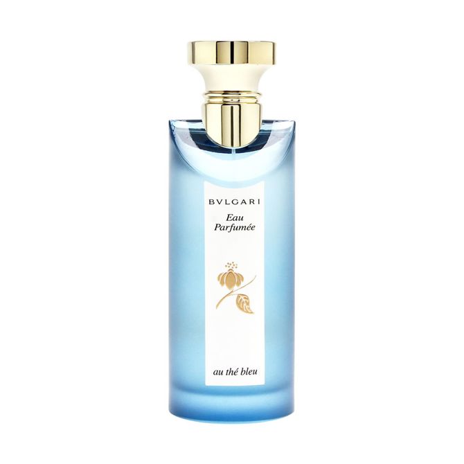 Bvlgari - Eau Parfumee au The Bleu 75 ml, ženska parfumska voda