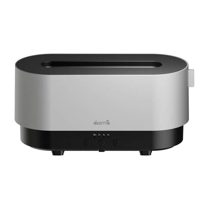Difuzor dišav Deerma DEM-PX310W