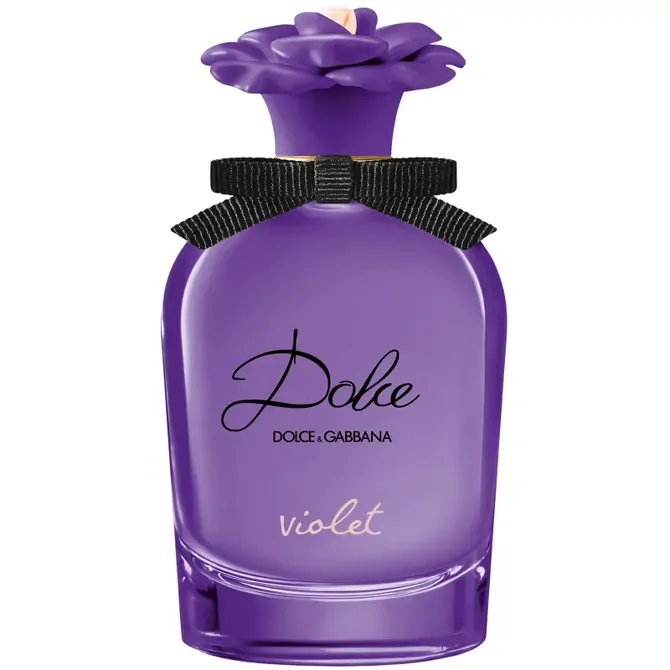 Dolce & Gabbana Dolce Violet 30ml, ženska toaletna voda
