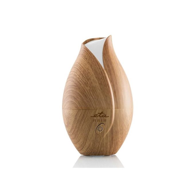 ETA Aroma difuzor Aria [ETA 4634 90000]