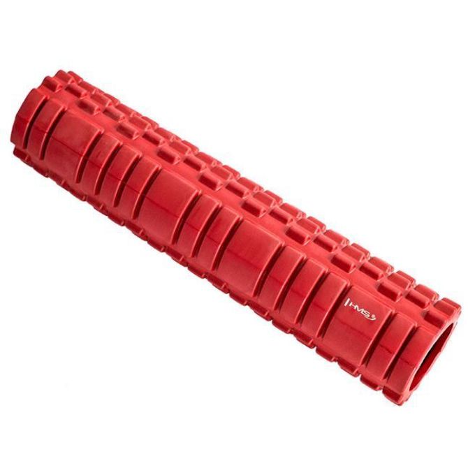 Foam roller masažni valj dolgi model 61 cm