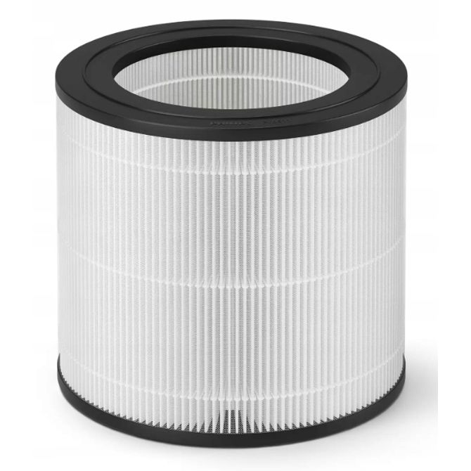 Hepa filter za vlažilnik in čistilnik zraka Philips FY0611/30