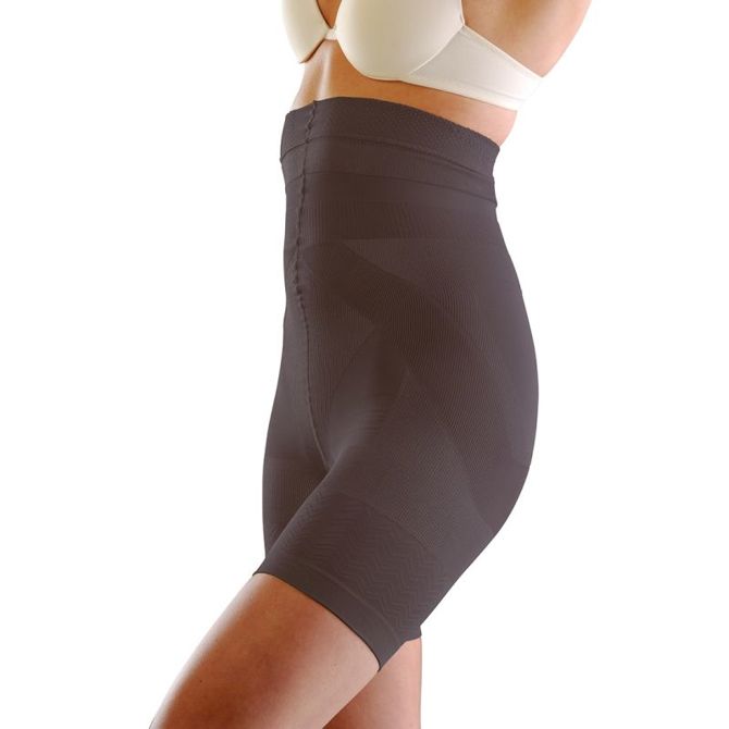 Hlače za oblikovanje postave Beauty Shape Alto, kožne, velikost XXXL  
