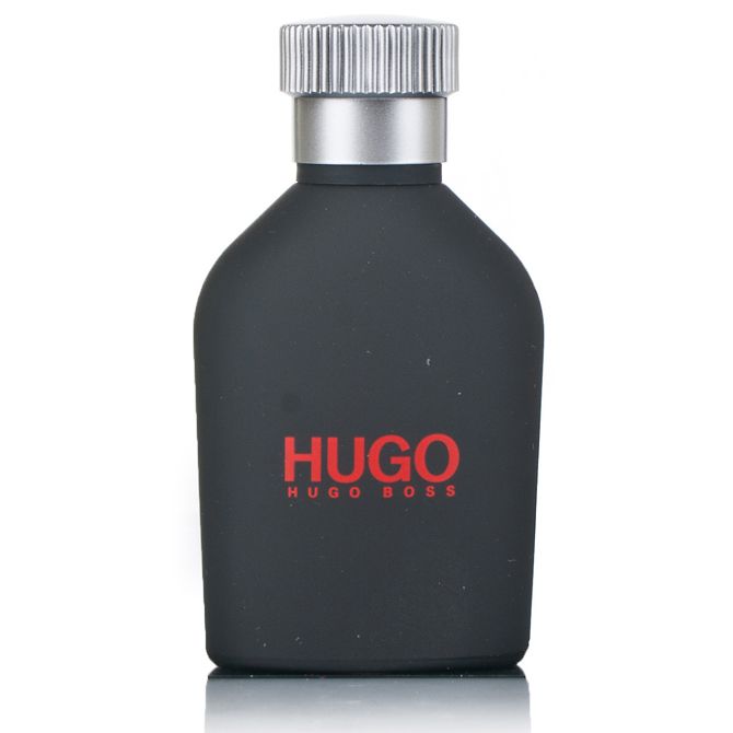 Hugo Boss - Hugo Just Different 40 ml, moška toaletna voda