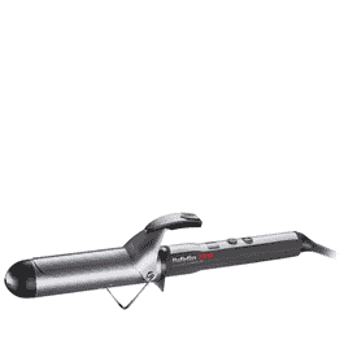 Kodralnik BaByliss BAB2275TTE, 38 mm, 100 - 200°C