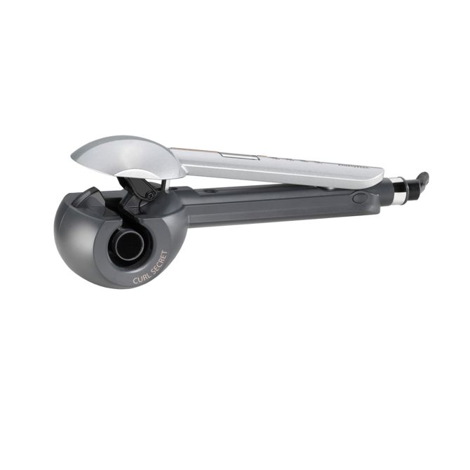 Kodralnik BaByliss C1600E