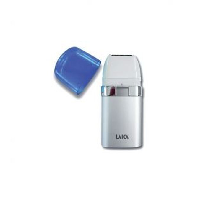 LAICA ženski brivnik PC7003S