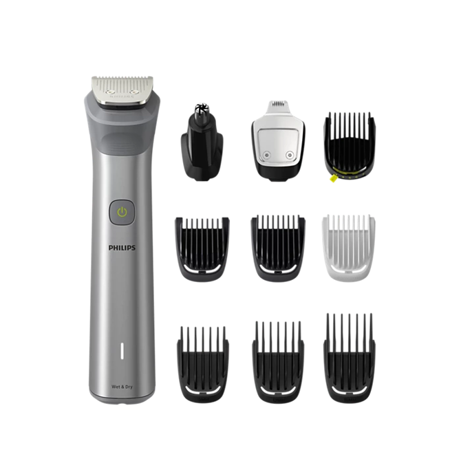 Moški urejevalnik Philips MG5920/15