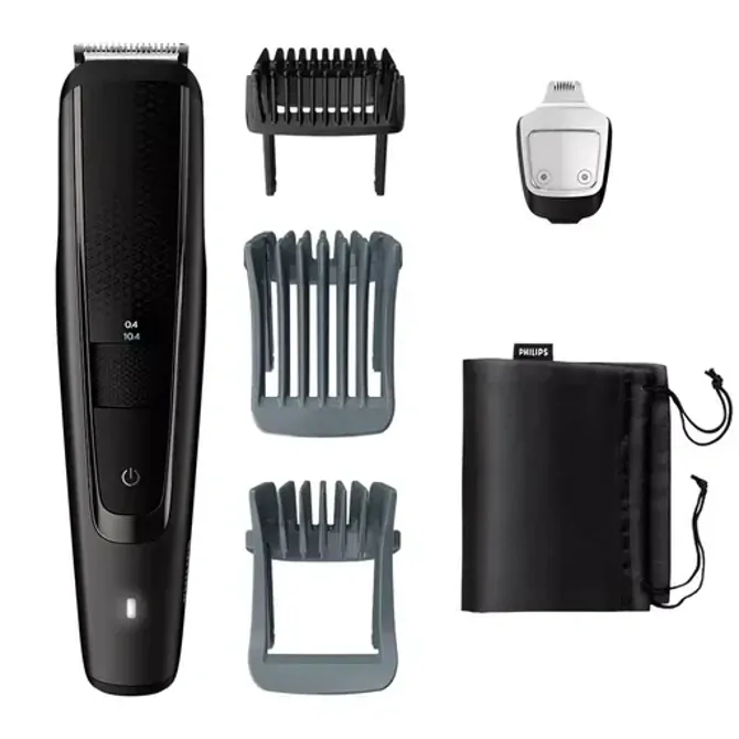 Urejevalnik brade Philips BT5515/75