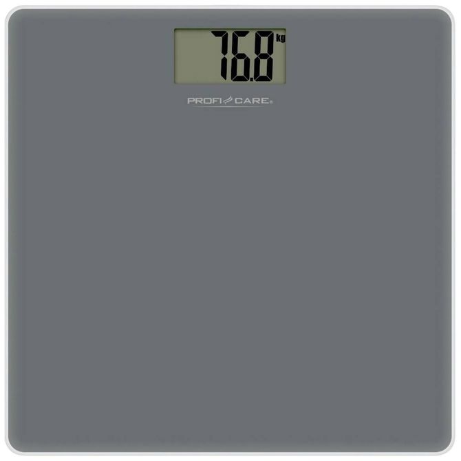Osebna tehtnica Profi-Care PC-PW 3122 343203179
