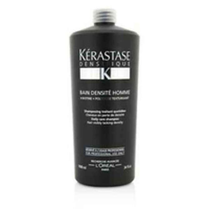 Šampon Kerastase Densifique Bain Homme Densite (1000 ml)