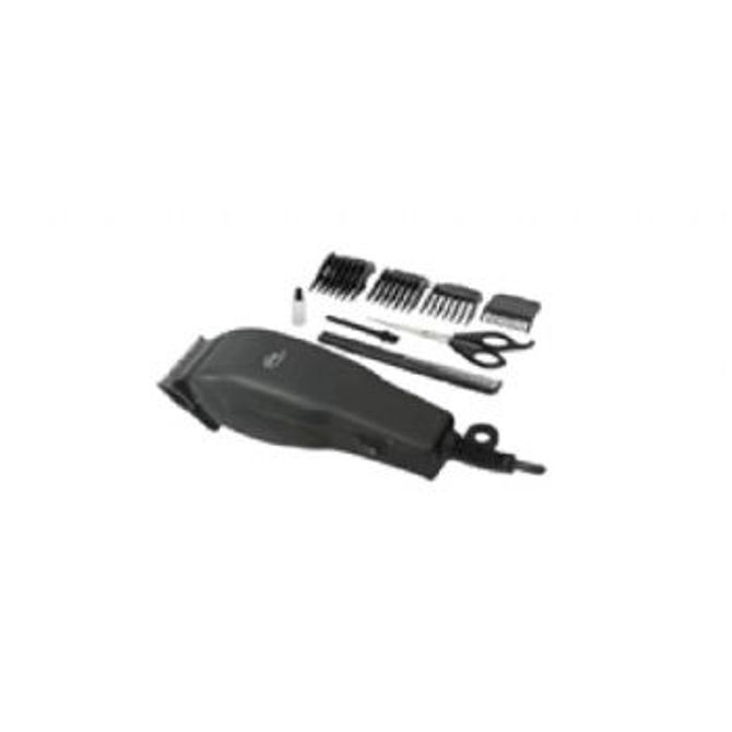 Set za striženje las ELTA HS100N2 10W 4 Nastavki