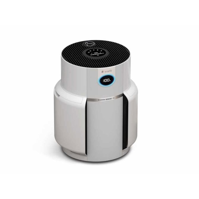 Shark HP300EU čistilec zraka PetPro AP NeverChange