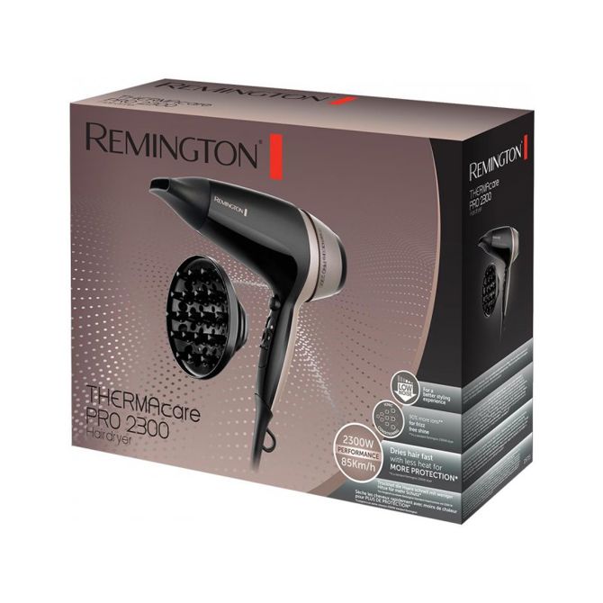 Sušilec za lase Remington D5715