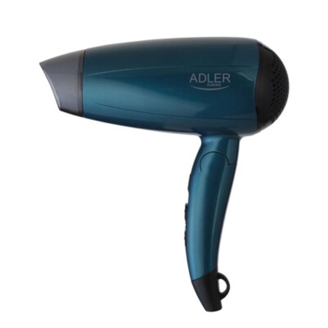 Sušilnik za lase Adler AD2263, 1800 W