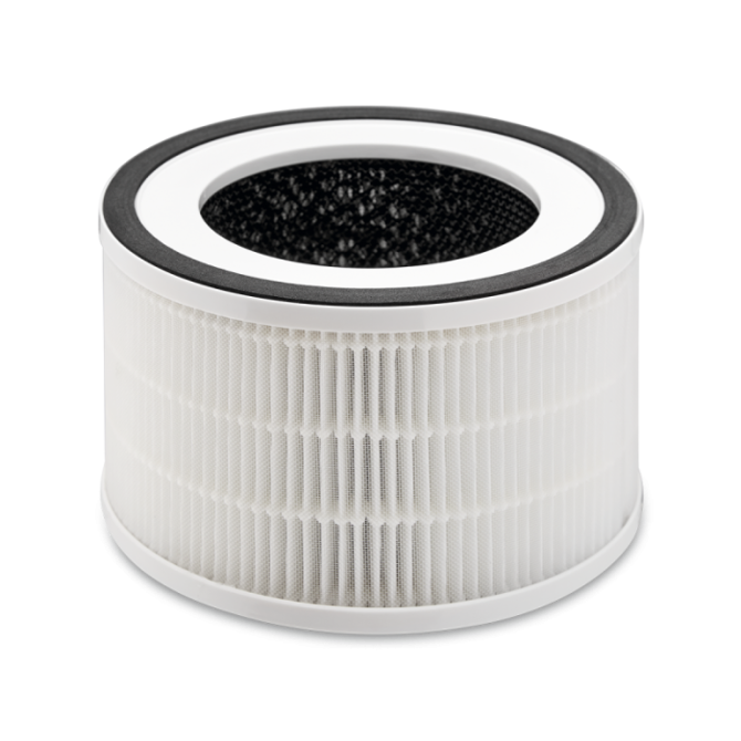 Ufesa filter za čistilec zraka PF3500 HEPA