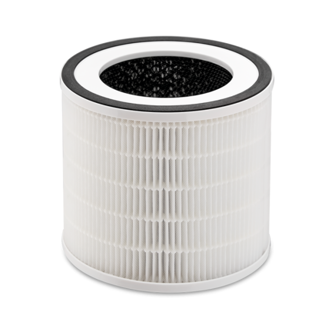 Ufesa filter za čistilec zraka PF5500 Svež zrak
