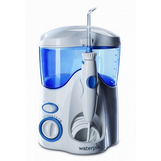 Zobna prha Waterpik WP-100E