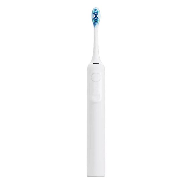 Xiaomi električna zobna ščetka Oscillation bela 62224