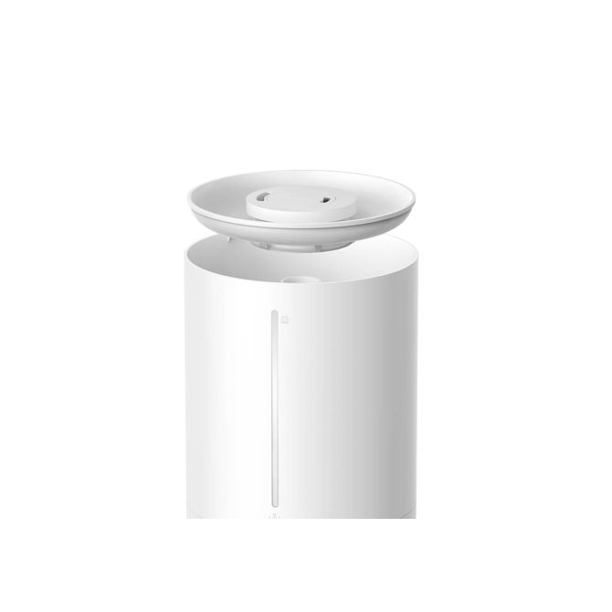 Vlažilec zraka Xiaomi Smart Humidifier 2 UV-C sterilizacija, 4,5 L rezervoar, do 32 h delovanja, pametna regulacija vlage, tiho delovanje