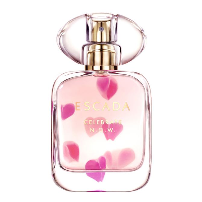 Escada - Celebrate N.O.W. 30 ml, ženska parfumska voda 2